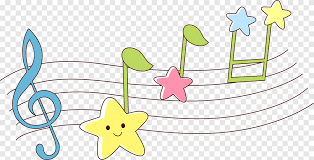 Maybe you would like to learn more about one of these? Music Note Musical Note Cartoon Illustration Cartoon Star Notes Cartoon Character Angle Png Pngegg