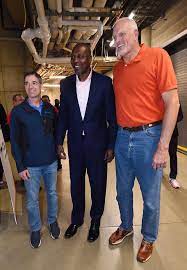 More mark eaton basketball reference pages. Thanks For The Great Shots Mark Eaton 7ft4 Com Facebook