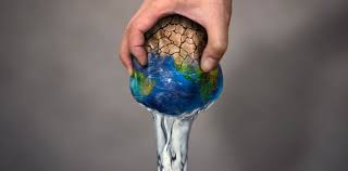 Cambio climático, calentamiento global y efecto invernadero. Cambio Climatico Estado De La Cuestion Fundacionsistema