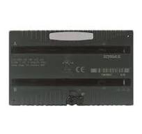 IC200ALG266 VersaMax Ge Fanuc PLC Analog Input Module TUV ...