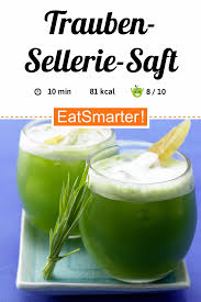 Trauben Sellerie Saft Rezept Entsafter Rezepte Trauben Rezepte Mit Obst