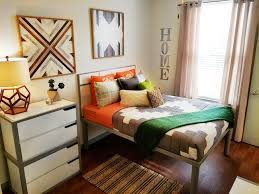 30 banen bij aspen heights inclusief salarissen, beoordelingen en reviews, geplaatst door werknemers bij aspen heights. Aspen Syracuse I Student Apartments Syracuse Ny Apartments Com