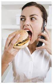 Dieta Colesterolo Alto Cosa Mangiare E Cosa Non Mangiare