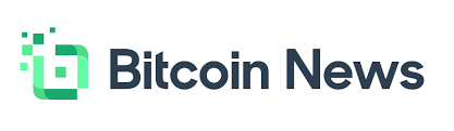Financial business crypto electronic currency. Bitcoin News One Ihr Ratgeber Fur Kryptowahrungen Trading Mehr