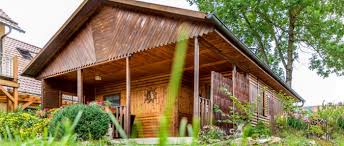 Das gesamte bauprojekt marbach hï¿½fe ist in 2 bauabschnitte unterteilt. Burglengenfeld Ferienwohnung Direkt An Der Naab Angelurlaub In Schwandorf