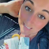 20+ “Katrina Beasley” profil