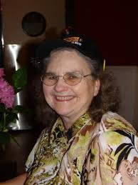 Cora Ann Duncan Obituary (2022)