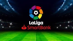 La segunda división b è costituita da 80 squadre suddivise in 4 gruppi di 20 ciascuno. Calendario De Liga Smartbank Al Completo Descarga Todas Las Jornadas De Segunda Division As Com