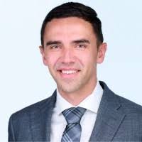 Bryan Berryman's Instagram, Twitter & Facebook