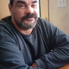 Daniel Hovis in people