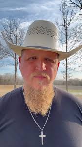 You need to see this…