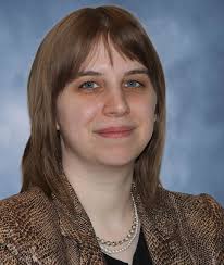 Staff Employees of the Month