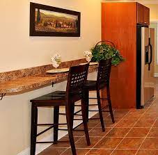 Kitchen Islands With Breakfast Bar Wall Bar Granite Island Buffet Bar Dining Island Breakfast Serving Kitchen Bar Table Kitchen Bar Apartment Kitchen Island