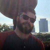 Donovan Gentry (donovangentry)