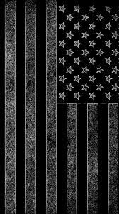 American Flag Wallpaper Enjpg