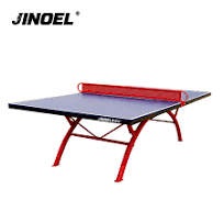 Hot Sale Profession Easy to Install Table Tennis Court Flooring Outdoor  Futsal Gym Flooring