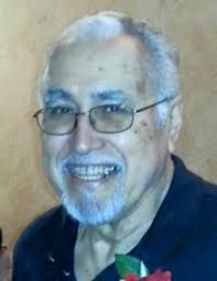 Joe Herrera Jr Obituary September 23, 2020