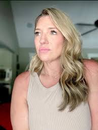 Accepting who God created you to be