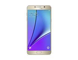 Draw the current unlock pattern. At T Samsung Galaxy Note 5 Unlock Code At T Unlock Code Galaxy Note 5 Samsung Galaxy Samsung Galaxy Note