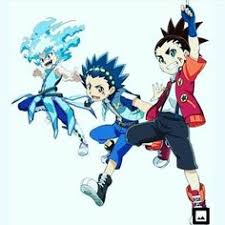 Beiasuron!!) is the nineteenth episode of the beyblade burst turbo season. 39 Beyblade Burst Turbo Ideas Beyblade Burst Anime Beyblade Characters