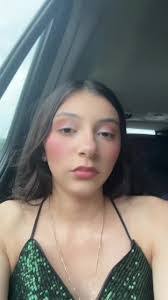 Michael Weelborg's Instagram, Twitter & Facebook