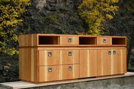 Aquarium schrank bauen anleitung aquarium schrank bauen lassen aquariumschrank bauen 300 liter becken ikea schrank aufbauen. Schrank Sideboard Highboard Lowboard Und Tv Mobel Nach Mass Aus Massivholz Von Ihrer Tischlerei Sinnesmagnet In Dresden Bauen Lassen
