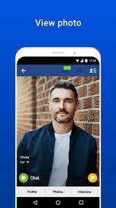 There are over thirty million users and 13.5 million monthly visitors. Anastasiadate International Dating App For Android Apk Download
