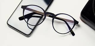 These types of contact lenses can be referred to as decorative, plano, halloween, or special effects lenses, and are. Order Prescription Eyeglasses Online Moscot Nyc Since 1915