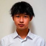 Meet Town & Gown Scholars