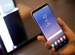 Dispozitivul iphone nu stochează contacte pe cartela sim. Transfer Contacte De Pe Iphone Pe Samsung AflÄ Cum PoÅ£i Face Asta Prin 5 Metode Simple Èi Rapide