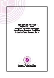 Sementara sibuk untuk menunggu iv a.k.a temuduga. Pelan Pembangunan Pendidikan Malaysia 2013 2025 Bahagian