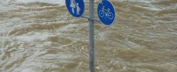 15.07.2021 panorama liveblog zum hochwasser in deutschland: Klimawandel Sorgt Fur Mehr Hochwasser In Deutschland