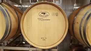 Kühlschränke, weinregale, champagnersäbel, weinmöbel und weinzubehör. Cheap Flights From Tampa Fl To State College Pa With Prices Tpa Har Tripadvisor