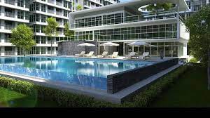 Choose from more than 2,000 properties, ideal house rentals for families, groups and couples. Lido Four Seasons Residence Home Facebook