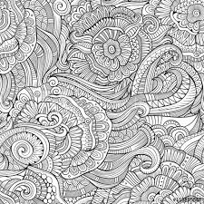 Free, and download it for a computer. How To Make A Zentangle Adult Coloring Book Part 1 Bruce Herwig Redlands Photographer