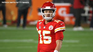 Official facebook page of the nfl. Yp Ximmdo2n44m