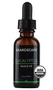 Nodules from white piedra are typically found in facial and body hair. Beardscape Eucalyptus Beard Oil Usda Organic 1oz Softens Facial Hair And Skin Hydrating Moisturizer Conditioner Blend Of Essential Oils Eucalyptus Spearmint Peppermint Oil Buy Online In Bahamas At