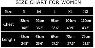 Simplify converting your women's shoe size to big kids' or youth sizing with accessible shoe size charts and a simple shoe size conversion equation. Blackoo Women Cute T Shirt Juniors Graphic Tops Teen Girls Tee Yellow Small Buy Online At Best Price In Uae Amazon Ae