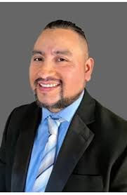 Emeryville, CA Real Estate Agents