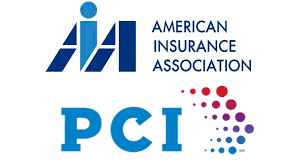 Scitech insurance pros is a specialized pci insurance agency located in san antonio, texas. Insurance Associations Aia And Pci Announce Merger Negotiations Collisionweek