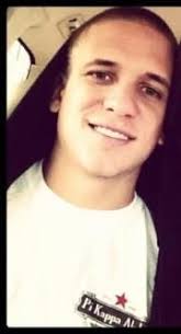 Austin Root Canal Specialists, 5000 Davis Ln, Ste 101, Austin, TX 78749, US 