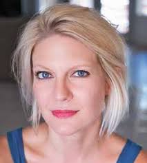 Arrest Made in Beacon Fire Phase 1 of Fjord Trail Gets OK Beacon Businesses  in Jeopardy