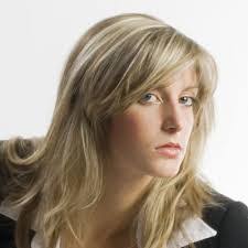 Helen Maxwell's Instagram, Twitter & Facebook