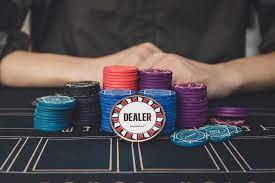Maybe you would like to learn more about one of these? Premium Poker Chips And More Slowplay