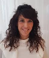 YOLANDA AGUILERA GUTIERREZ