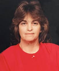 Obituary for Ann (Barnes) Young