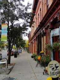 Check spelling or type a new query. Old Town Lansing Michigan