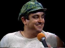 38 aniversario promoción 1977 del colegio Dominicano De La Salle