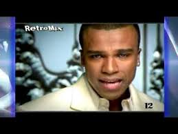 RETROMIX VOL. 12 || BALADAS EN ESPAÑOL || BY DJ MIX