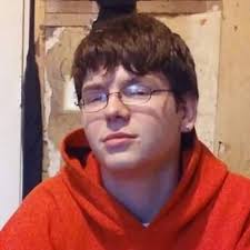 Fundraiser for Dave Noren by Kendra Lockard : funeral expenses for Tyler  Lockwood